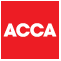 ACCA Registered Practice — verify our registration