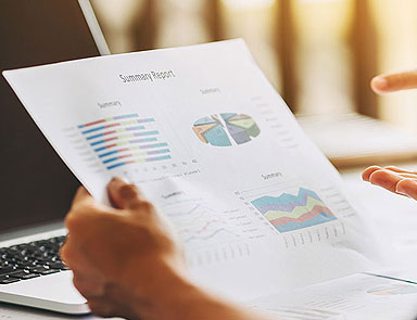 VAT compliance improvement